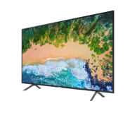 Samsung UE43NU7122 UHD - 1387231 - zdjęcie 4